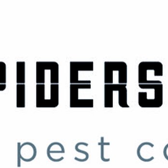 Spiders Gone Pest Control - Your trusted source for all your pest control needs! - Pest Control Near Me
