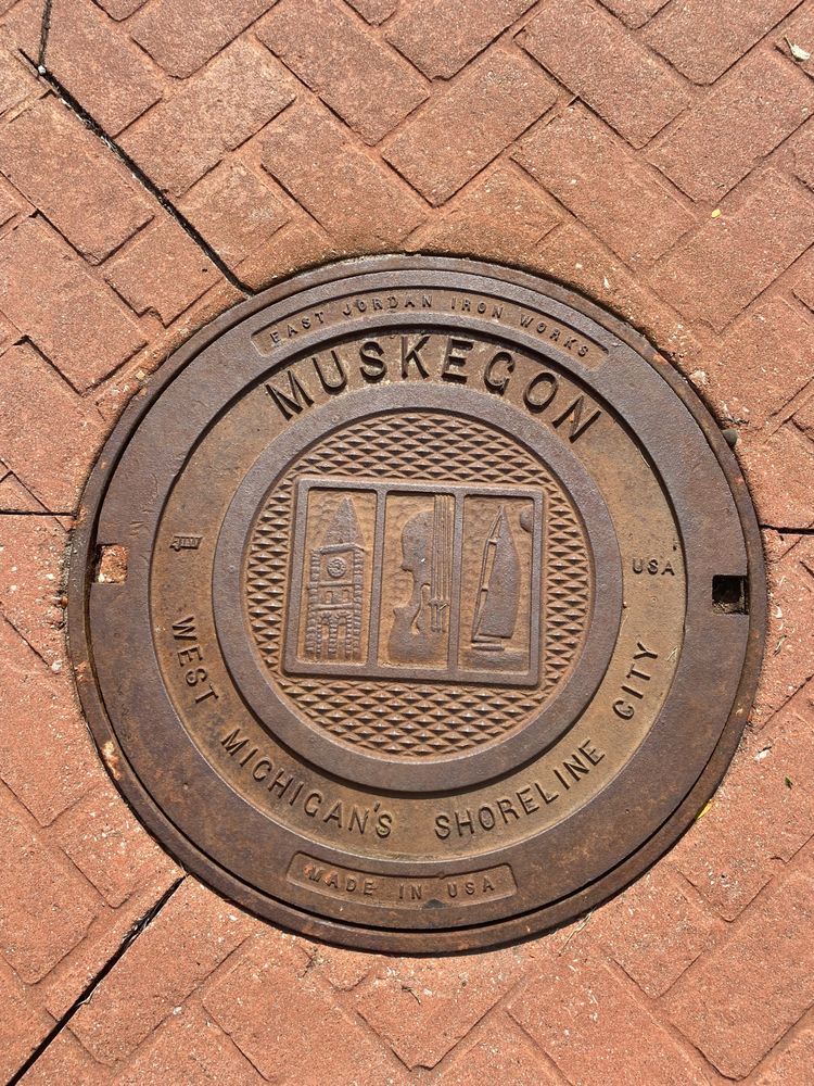 Slide of Speedy Flow Sewer and Drain