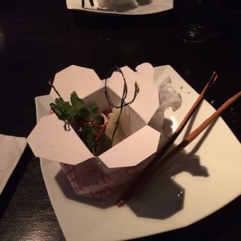 Alinea - New American Near Me - Chicago, Illinois Alinea - New American Near Me - Chicago, Illinois