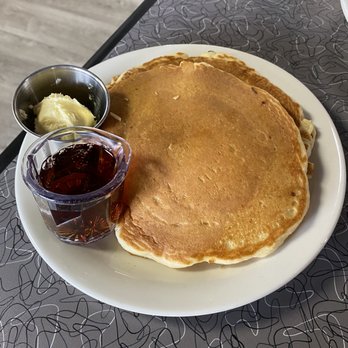 Biscuits Cafe - Breakfast & Brunch Near Me - Beaverton, Oregon Biscuits Cafe - Breakfast & Brunch Near Me - Beaverton, Oregon