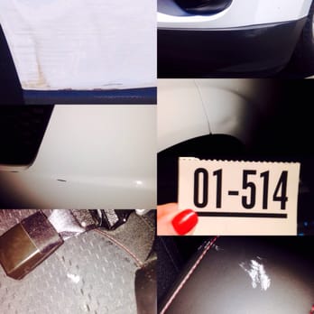 Valet Connection - Damage done by valet connection - Valet Services Near Me - Newport, Rhode Island Valet Connection - Damage done by valet connection - Valet Services Near Me - Newport, Rhode Island