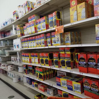Big Lots - Discount Store Near Me - Torrington, Connecticut