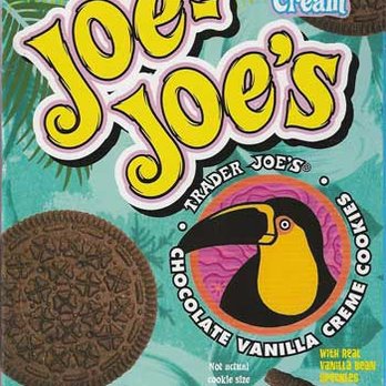 Trader Joe's - Nuff said - Grocery Near Me - Long Beach, California Trader Joe's - Nuff said - Grocery Near Me - Long Beach, California