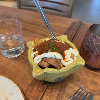 Telefèric Barcelona - Patatas Bravas - Spanish Near Me - Roseville, California Telefèric Barcelona - Patatas Bravas - Spanish Near Me - Roseville, California
