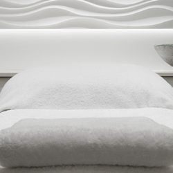 Skin Elements - Laser Clinic & Medispa