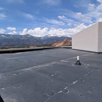 High Valley Roofing - Roofing Near Me - Colorado Springs, Colorado High Valley Roofing - Roofing Near Me - Colorado Springs, Colorado