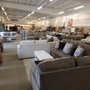 Furniture Solutions