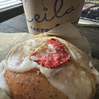 Leila Bakery & Cafe - Coffee & Tea Near Me - Dallas, Texas Leila Bakery & Cafe - Coffee & Tea Near Me - Dallas, Texas