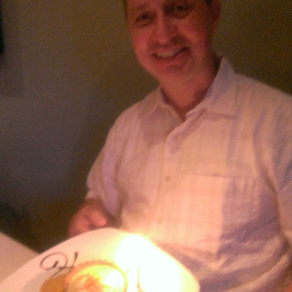 Restaurant Iris - Birthday Boy's Ricotta Cheesecake - Cajun/Creole Near Me - Memphis, Tennessee Restaurant Iris - Birthday Boy's Ricotta Cheesecake - Cajun/Creole Near Me - Memphis, Tennessee