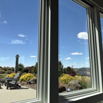 Caprio Cellars - Wineries Near Me - Walla Walla, Washington