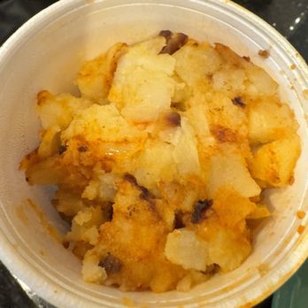 Beeps Fast Food - Famous Home Fries - Fast Food Near Me - Van Nuys, California Beeps Fast Food - Famous Home Fries - Fast Food Near Me - Van Nuys, California