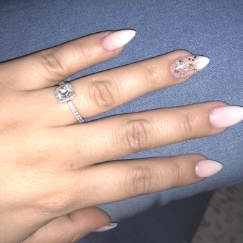 Sunny Salon - Skin Care Near Me - Fullerton, California