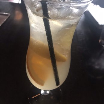 Jim Brady's - White sangria - American Near Me - Royal Oak, Michigan Jim Brady's - White sangria - American Near Me - Royal Oak, Michigan