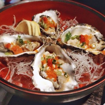 SUSHIRAW - Japanese Near Me - Granada Hills, California SUSHIRAW - Japanese Near Me - Granada Hills, California