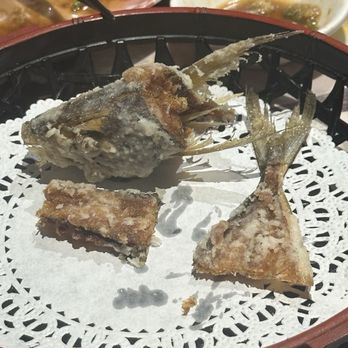 Kappo Irifune - Sushi Bars Near Me - Torrance, California