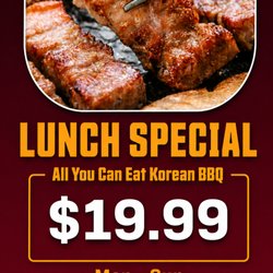 Let's Gogi