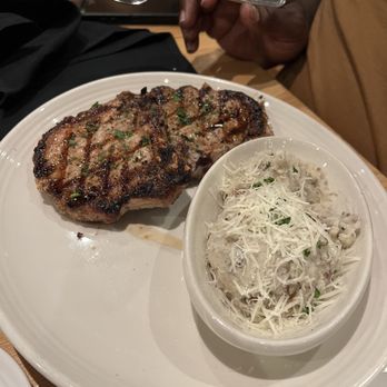 Carrabba's Italian Grill - Late night Dinner! - Italian Near Me - Shreveport, Louisiana Carrabba's Italian Grill - Late night Dinner! - Italian Near Me - Shreveport, Louisiana