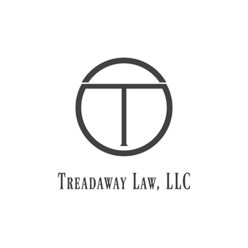 Treadaway Law - Divorce & Family Law Near Me - Metairie, Louisiana Treadaway Law - Divorce & Family Law Near Me - Metairie, Louisiana