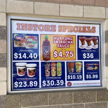 Cash & Carry - Grocery Near Me - Kapolei, Hawaii Cash & Carry - Grocery Near Me - Kapolei, Hawaii