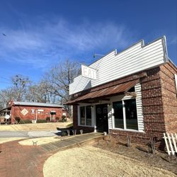 Talmo Market Grill