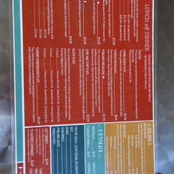 Caliente Mexican Grill - Menu (Feb 2024) - Mexican Near Me - Scottsdale, Arizona Caliente Mexican Grill - Menu (Feb 2024) - Mexican Near Me - Scottsdale, Arizona