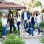 Photo of Property Specialties