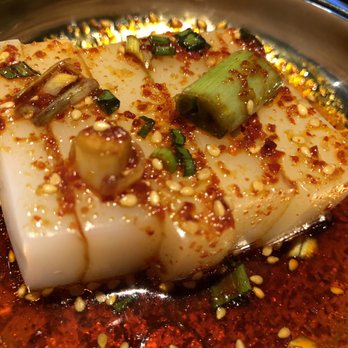 Nak Won Korean Restaurant - Korean Near Me - Beaverton, Oregon
