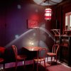 Crucible Bar gift card