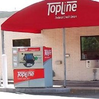 TopLine Financial Credit Union - Banks & Credit Unions Near Me - Bloomington, Minnesota TopLine Financial Credit Union - Banks & Credit Unions Near Me - Bloomington, Minnesota