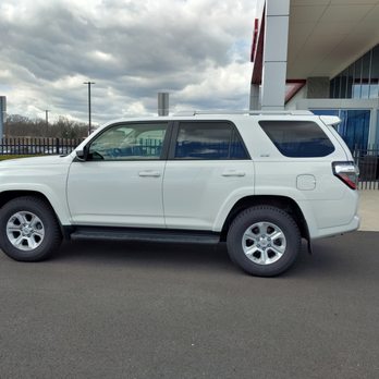Radial Tire Company - Tires Near Me - Silver Spring, Maryland Radial Tire Company - Tires Near Me - Silver Spring, Maryland