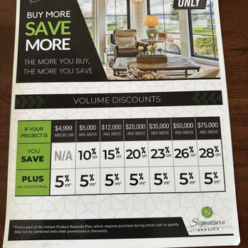 Renewal By Andersen - Windows Installation Near Me - Cranford, New Jersey