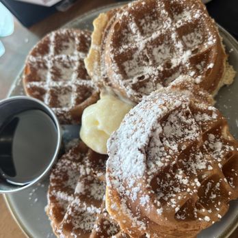 Buttermilk Biscuit - Side Waffle - Breakfast & Brunch Near Me - College Park, Georgia Buttermilk Biscuit - Side Waffle - Breakfast & Brunch Near Me - College Park, Georgia