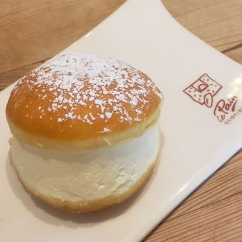 Le Pain Quotidien - Bakeries Near Me - Claremont, California Le Pain Quotidien - Bakeries Near Me - Claremont, California