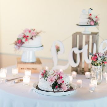 Shirley Resnick: The Cake Lady - Caterers Near Me Shirley Resnick: The Cake Lady - Caterers Near Me
