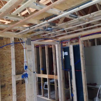 Jeff Jacobs Electrical Service - A Residential rough in. - Electricians Near Me - Middleton, New Hampshire Jeff Jacobs Electrical Service - A Residential rough in. - Electricians Near Me - Middleton, New Hampshire