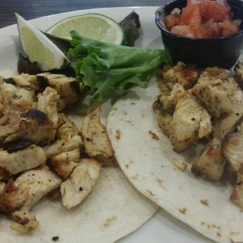 Sizzle Eat Drink Dance - Chicken Taco Appetizer - New American Near Me - White Marsh, Maryland Sizzle Eat Drink Dance - Chicken Taco Appetizer - New American Near Me - White Marsh, Maryland