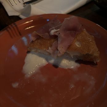 Cibo - Italian Near Me - Portland, Oregon
