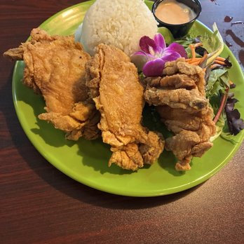 Guieb Cafe - Homestyle Fried Chicjen. - Breakfast & Brunch Near Me - Las Vegas, Nevada Guieb Cafe - Homestyle Fried Chicjen. - Breakfast & Brunch Near Me - Las Vegas, Nevada
