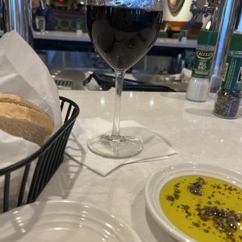 Carrabba's Italian Grill - House wine - Italian Near Me - Lakeland, Florida Carrabba's Italian Grill - House wine - Italian Near Me - Lakeland, Florida