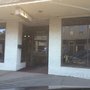 Photo of The Dance Studio