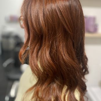 McKay Studio - Hair Stylists Near Me - Torrance, California McKay Studio - Hair Stylists Near Me - Torrance, California