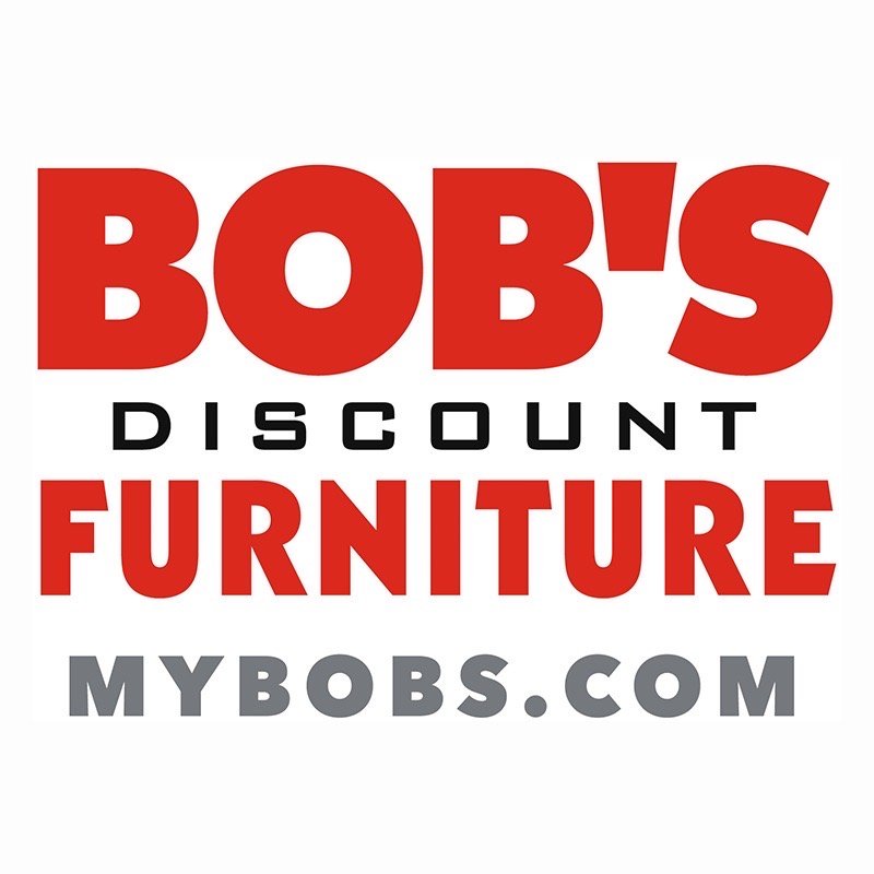 BOB’S DISCOUNT FURNITURE AND MATTRESS STORE 6 Bangor Mall Blvd