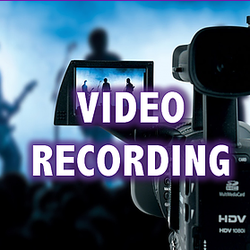 Q Audio Visual