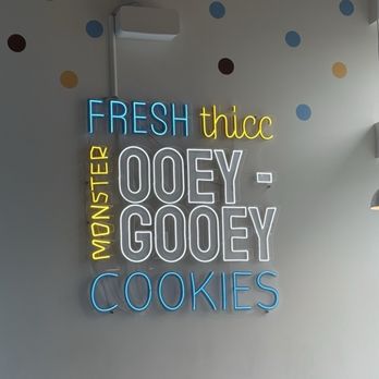 Lion Cub's Cookies - Decor - Bakeries Near Me - Worthington, Ohio Lion Cub's Cookies - Decor - Bakeries Near Me - Worthington, Ohio