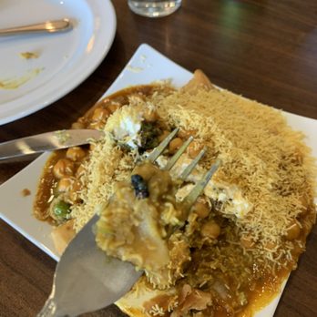 Ifra's Indian Kitchen - Indian Near Me - Pinecrest, Florida