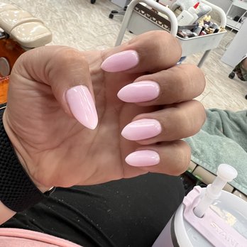 LifeStyle Nails and Spa - Nail Salons Near Me - Glendale, Arizona LifeStyle Nails and Spa - Nail Salons Near Me - Glendale, Arizona