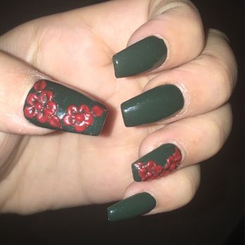 T & T Nails 2 - Nail Salons Near Me - West Boylston, Massachusetts T & T Nails 2 - Nail Salons Near Me - West Boylston, Massachusetts