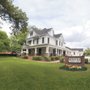 Miguez Funeral Home & Cremation Services