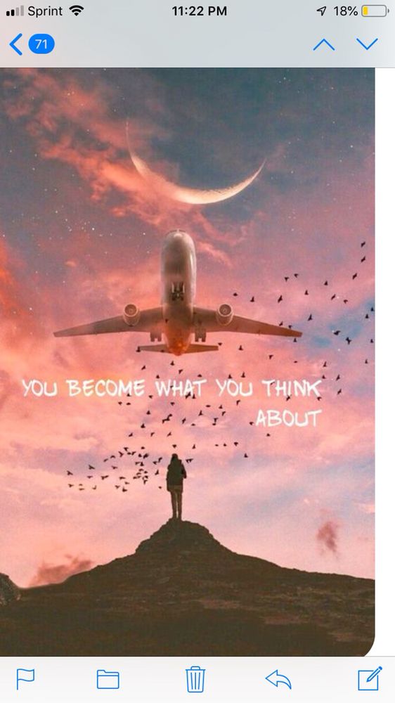 Maria N. Feldgreber, MS, LCPC - grief counselor in Lincolnshire, IL