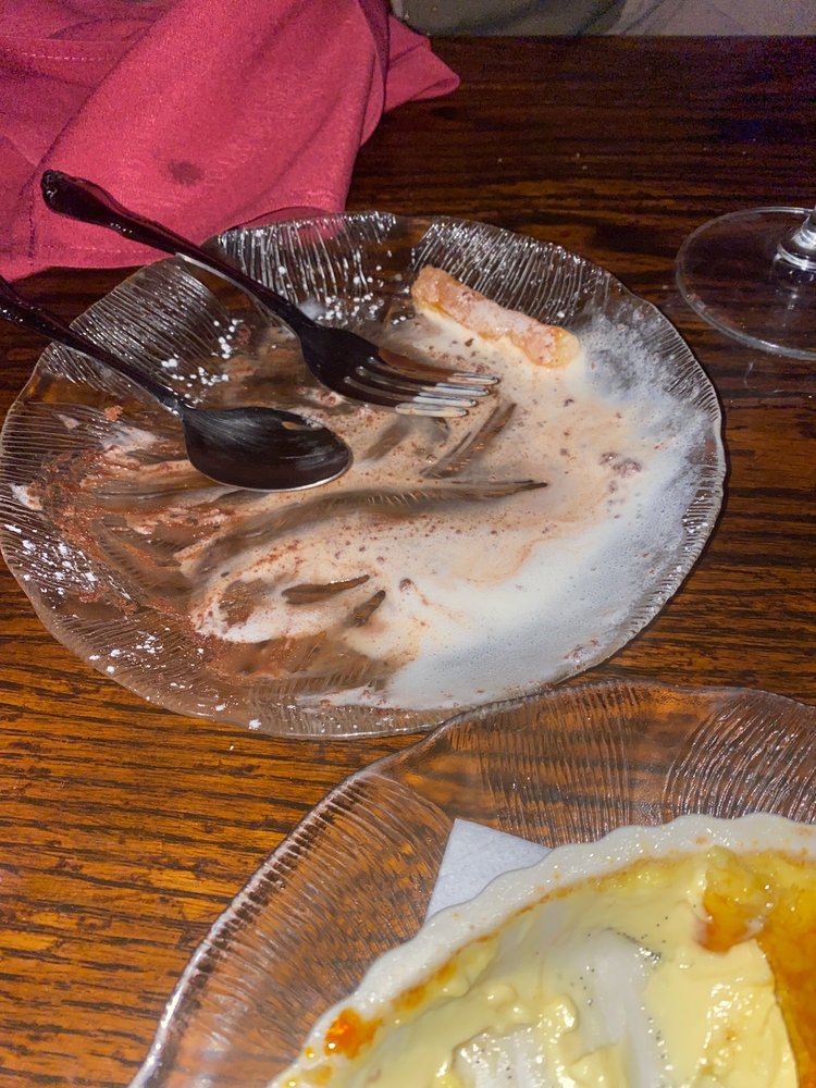 JAY’S SEAFOOD 81 Photos & 162 Reviews Seafood 225 E 6th St